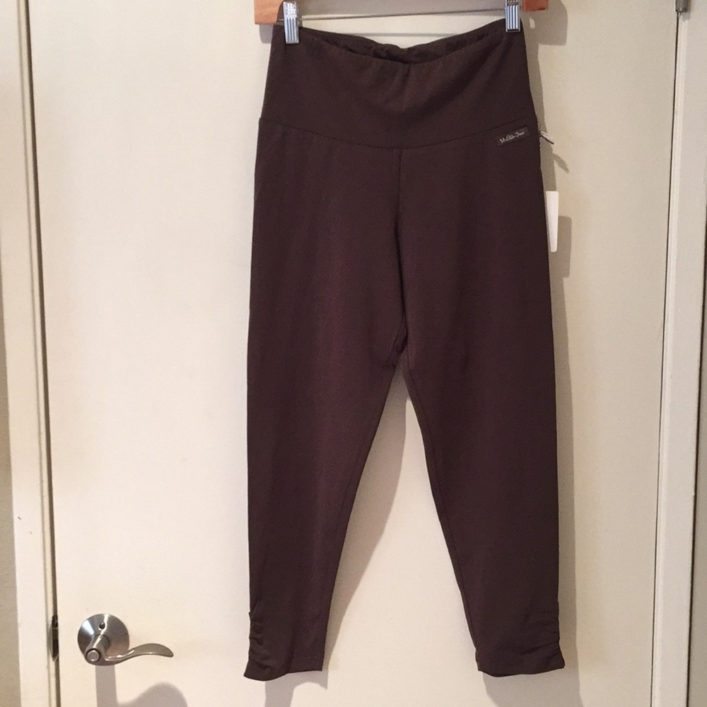 Matilda Jane Women's Leggings